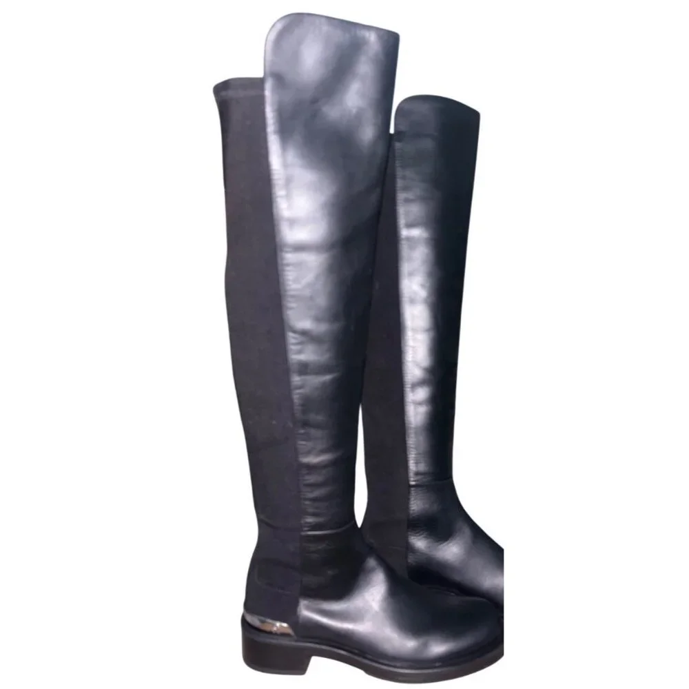 these are